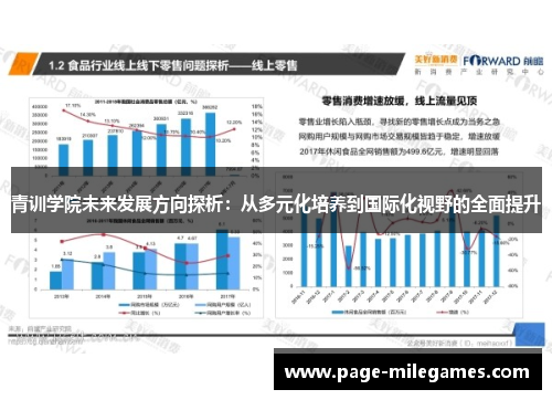 青训学院未来发展方向探析：从多元化培养到国际化视野的全面提升